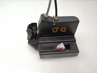 CERRADURA PUERTA DELANTERA DERECHA SSANGYONG RODIUS