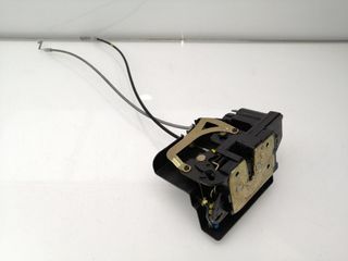 CERRADURA PUERTA DELANTERA DERECHA SSANGYONG RODIUS