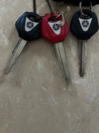 Yamaha TMAX XP 500 ABS  5000 euros