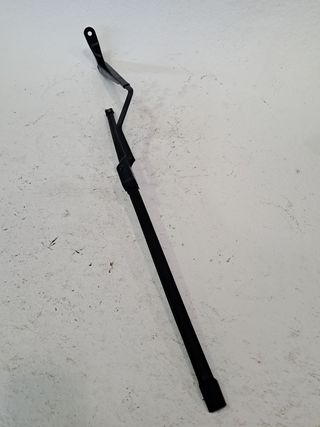 BRAZO LIMPIA DELANTERO IZQUIERDO RENAULT CAPTUR II (3)