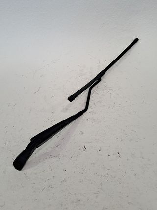 BRAZO LIMPIA DELANTERO IZQUIERDO RENAULT CAPTUR II (3)