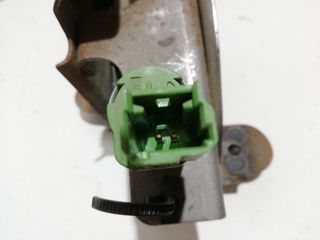 PEDAL EMBRAGUE RENAULT CLIO IV (3)