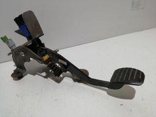 PEDAL EMBRAGUE RENAULT CLIO IV (3)