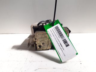 CERRADURA PUERTA DELANTERA DERECHA RENAULT MEGANE I FASE 2 B