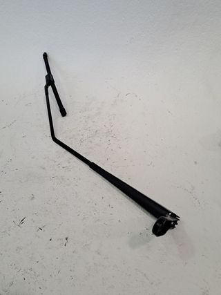 BRAZO LIMPIA DELANTERO DERECHO RENAULT CAPTUR II (3)