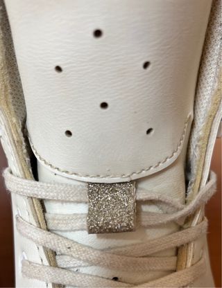 Patines Edea Talla 235