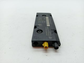 SENSOR BMW SERIE 1 BERLINA (E81/E87) (6)
