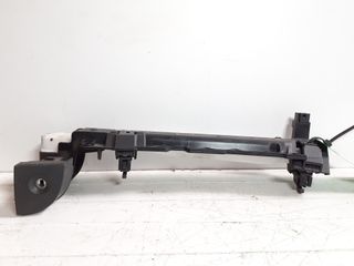 GUANTERA MERCEDES-BENZ CLASE E (W211) BERLINA (2)