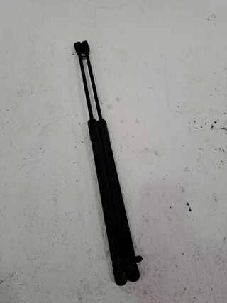 AMORTIGUADORES MALETERO / PORTON HYUNDAI I30CW