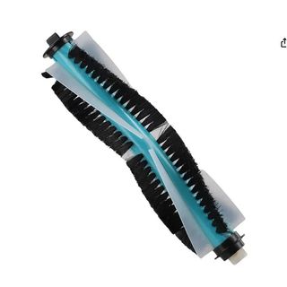 Cepillo central para Conga 1390