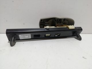 MOLDURA RENAULT CLIO IV (4)