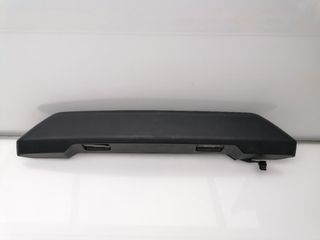 MOLDURA MITSUBISHI GALLOPER (HYUNDAI)