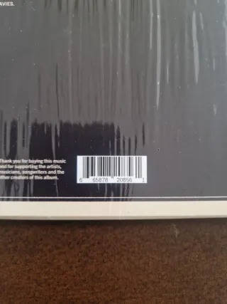 Nebula - Transmission From Mothership Earth Vinile