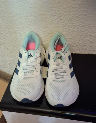 Zapatillas Adidas