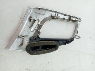 PLASTICO CITROEN C3 (9)