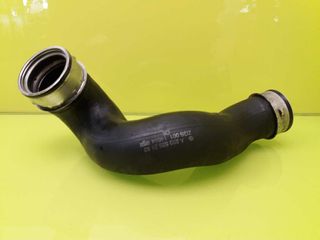 TUBO MERCEDES-BENZ CLASE C (W203) BERLINA