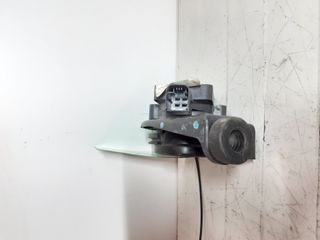 POTENCIOMETRO PEDAL CITROEN XSARA BERLINA