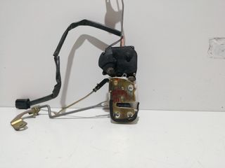 CERRADURA PUERTA DELANTERA DERECHA MG SERIE 800 (RS)