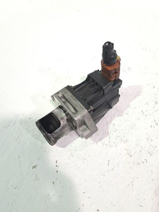 VALVULA EGR OPEL INSIGNIA BERLINA