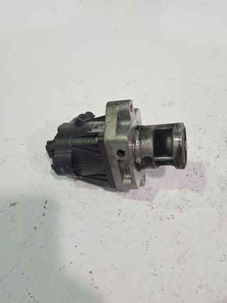 VALVULA EGR OPEL INSIGNIA BERLINA