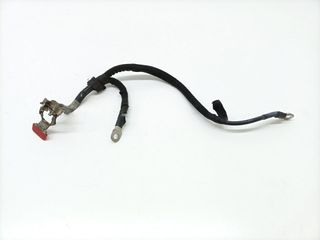 CABLEADO PEUGEOT 3008