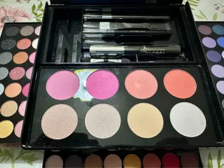 Cofanetto Trucco Douglas Vintage