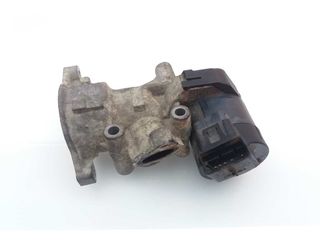 VALVULA EGR VOLVO S40 BERLINA