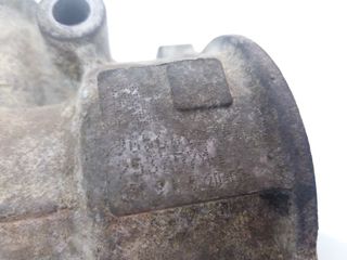 VALVULA EGR VOLVO S40 BERLINA