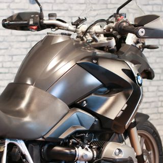 desde 130,40.-€/mes BMW R 1200 GS