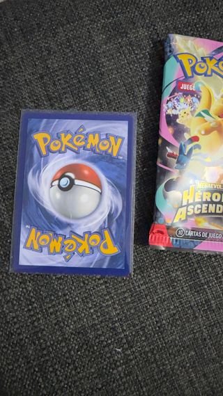 Carta Pokémon Dreepy 247/217