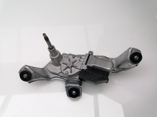 MOTOR LIMPIA TRASERO TOYOTA PRIUS+