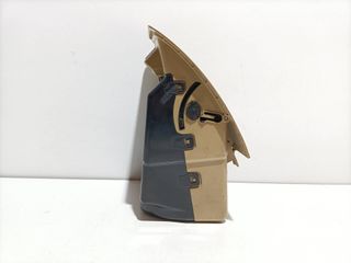 GUANTERA BMW SERIE 5 BERLINA (E60)