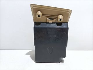 GUANTERA BMW SERIE 5 BERLINA (E60)