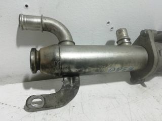 ENFRIADOR EGR PEUGEOT 407