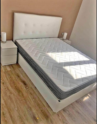 Canapé canapé canapé canapé canapé canapé canapé