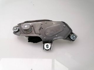 MOTOR LIMPIA TRASERO TOYOTA PRIUS+ (2)