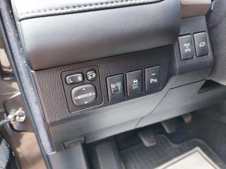 Toyota Rav4 120D AWD Advance