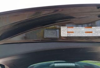 Toyota Rav4 120D AWD Advance