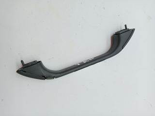 AGARRADEROS BMW SERIE 3 BERLINA (E46) (2)