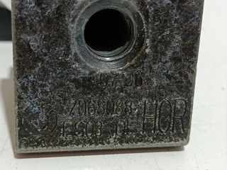 BISAGRA BMW SERIE 5 BERLINA (E60) (2)