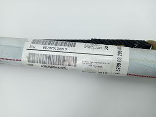 AIRBAG LATERAL DELANTERO DERECHO BMW SERIE 3 BERLINA (E46)