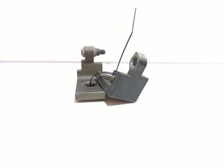 BISAGRA BMW SERIE 5 BERLINA (E60) (3)