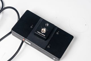 BATERIA FICTICIA  ALIMENTACION CAMARA LUMIX GH5