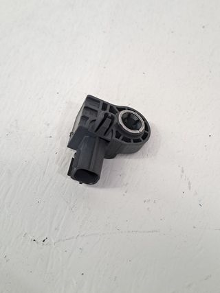 SENSOR VOLVO V40 (22)