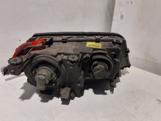 FARO IZQUIERDO BMW SERIE 3 BERLINA (E30)