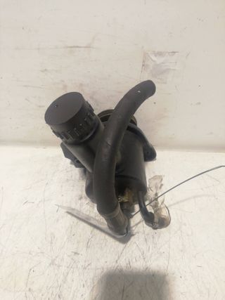 BOMBA SERVODIRECCION PEUGEOT 309