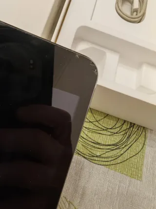 Apple iPad mini 2 WiFi