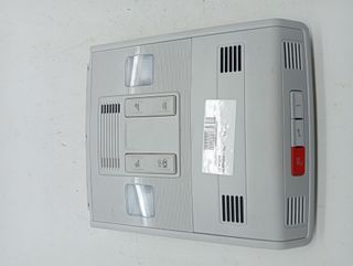 LUZ INTERIOR VOLKSWAGEN T-ROC (2)