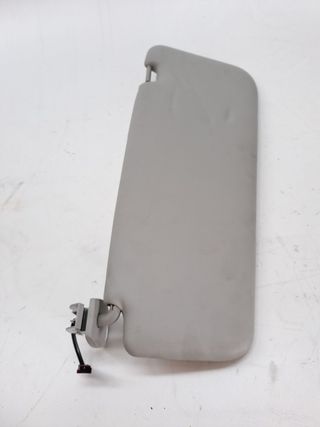 PARASOL DERECHO BMW SERIE 5 BERLINA (E60) (2)