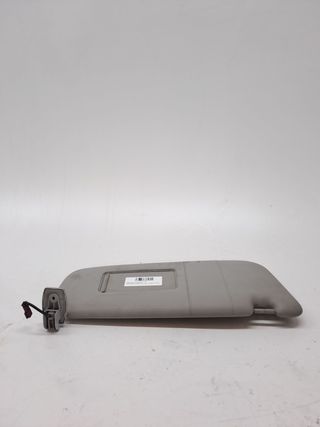 PARASOL DERECHO BMW SERIE 5 BERLINA (E60) (2)